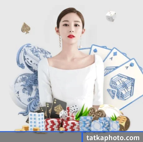 华体网官网入口 APP