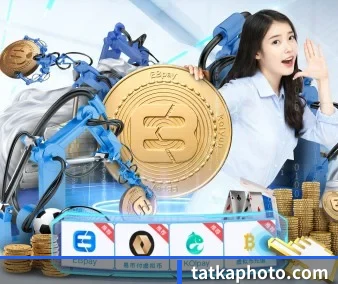 华体网官网入口 APP 界面