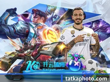 品牌创立